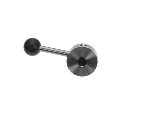 GLOBE PARTS Globe 1029 Auto Engage Lever Assembly - SKU GLO1029