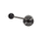 GLOBE PARTS Globe 1029 Auto Engage Lever Assembly - SKU GLO1029