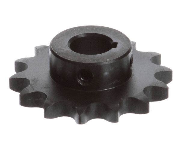 GLOBE PARTS Globe 1030 - SKU GLO1030