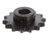 GLOBE PARTS Globe 1030 - SKU GLO1030