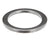 GLOBE PARTS 1031 - SKU GLO1031