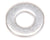 GLOBE PARTS Globe 1032 Trim Ring - SKU GLO1032