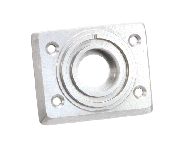 GLOBE PARTS 1037 - SKU GLO1037