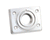 GLOBE PARTS 1037 - SKU GLO1037
