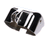 GLOBE PARTS Globe 1041 Sharpener Cover - SKU GLO1041