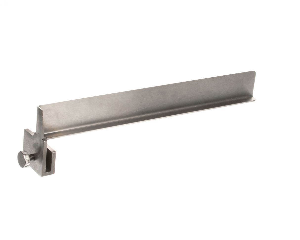 GLOBE PARTS Globe 1047 Food Fence Low - SKU GLO1047