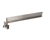 GLOBE PARTS Globe 1047 Food Fence Low - SKU GLO1047