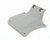GLOBE PARTS 1057 - SKU GLO1057