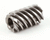 GLOBE PARTS Globe 1059 Motor Worm Gear-Steel - SKU GLO1059