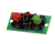GLOBE PARTS 1060 - SKU GLO1060