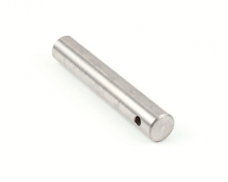 GLOBE PARTS Globe 1079 Chain Slide Shaft - SKU GLO1079