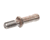 GLOBE PARTS Globe 1080 Eccentric Stud - SKU GLO1080