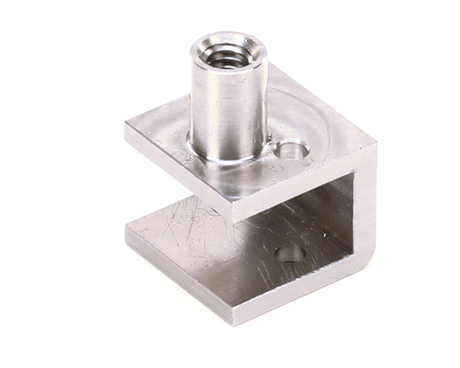 GLOBE PARTS Globe 1081 Connector Chain - SKU GLO1081