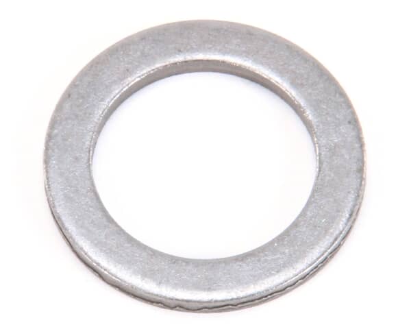 GLOBE PARTS Globe 1083 Spacer - SKU GLO1083