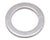 GLOBE PARTS Globe 1083 Spacer - SKU GLO1083