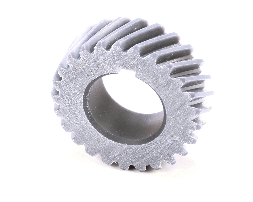 GLOBE PARTS 1084A - SKU GLO1084A
