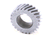 GLOBE PARTS 1084A - SKU GLO1084A