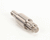 GLOBE PARTS Globe 1085 Knife Shaft - SKU GLO1085
