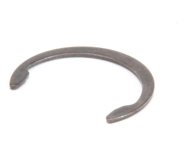 GLOBE PARTS Globe 1087 Retaining Ring - SKU GLO1087