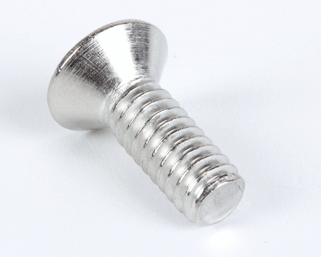 GLOBE PARTS Globe 1089 Screw - SKU GLO1089