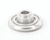 GLOBE PARTS 1090 - SKU GLO1090
