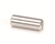 GLOBE PARTS 1091 - SKU GLO1091