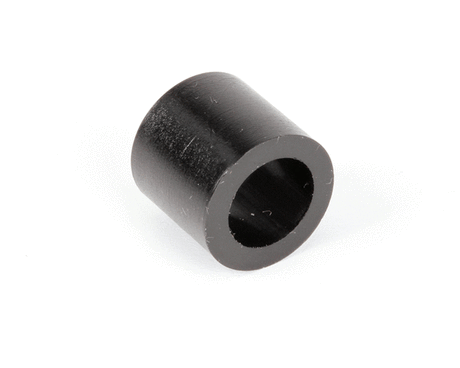 GLOBE PARTS Globe 1097 Roller Chain Connector - SKU GLO1097