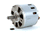 GLOBE PARTS 110041 - SKU GLO110041