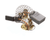 GLOBE PARTS 110050 - SKU GLO110050