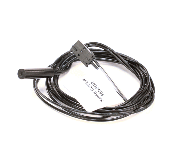GLOBE PARTS Globe 110107 Knife Cover Sensor - SKU GLO110107