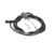GLOBE PARTS Globe 110107 Knife Cover Sensor - SKU GLO110107