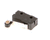 GLOBE PARTS Globe 110109 Micro Switch Lever/Roller - SKU GLO110109