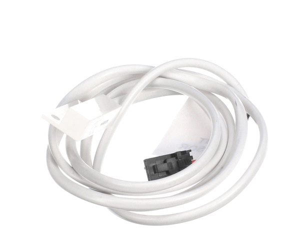 GLOBE PARTS 110111 - SKU GLO110111