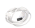GLOBE PARTS 110111 - SKU GLO110111