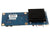GLOBE PARTS Globe 11012 Power Supply Board 3000 / 4000 - SKU GLO11012