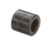 GLOBE PARTS Globe 1102 Cam Roller - SKU GLO1102
