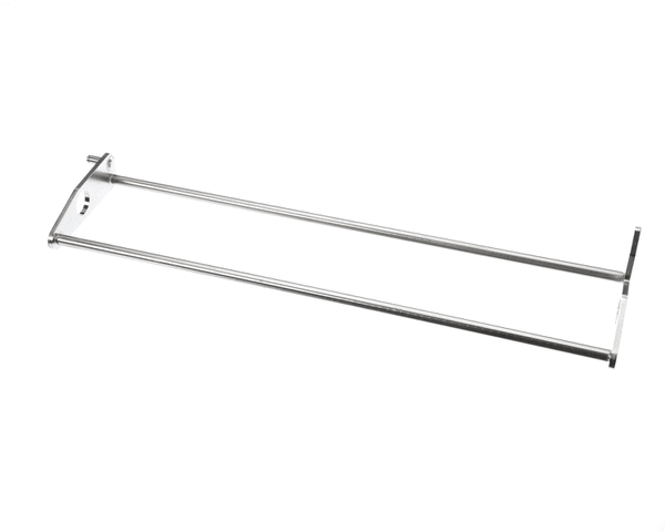 GLOBE PARTS 1104 - SKU GLO1104