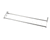 GLOBE PARTS 1104 - SKU GLO1104