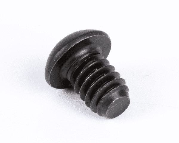 GLOBE PARTS Globe 1107 Roller Retaining Screw - SKU GLO1107