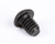 GLOBE PARTS Globe 1107 Roller Retaining Screw - SKU GLO1107