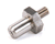 GLOBE PARTS Globe 1118 Sprocket Stud - SKU GLO1118