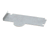 GLOBE PARTS 1137 - SKU GLO1137