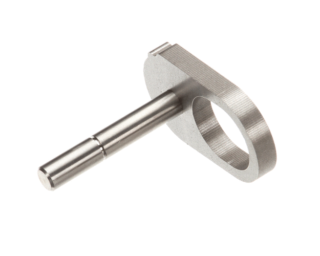 GLOBE PARTS 1145 - SKU GLO1145
