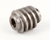 GLOBE PARTS Globe 1147 Table Adjusting Worm - SKU GLO1147