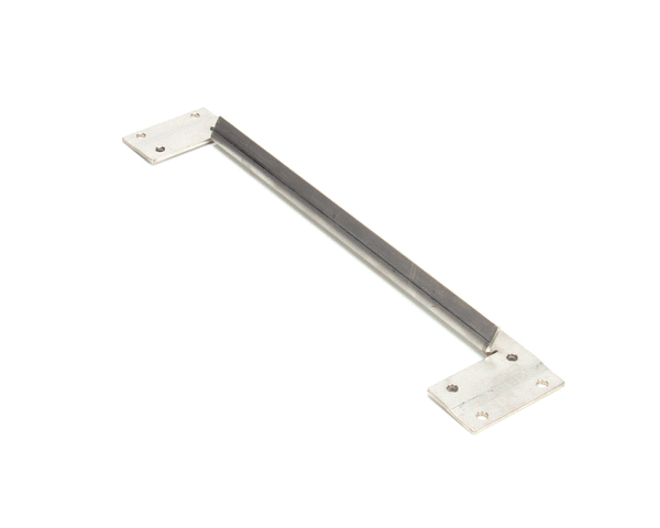 GLOBE PARTS Globe 1155 Lift Lever Mounting Bar - SKU GLO1155