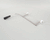 GLOBE PARTS Globe 1161 Lift Lever Assembly 3850/3975 - SKU GLO1161