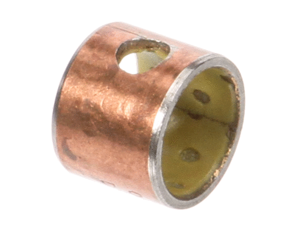 GLOBE PARTS Globe 1166 Bearing Chain Slide - SKU GLO1166