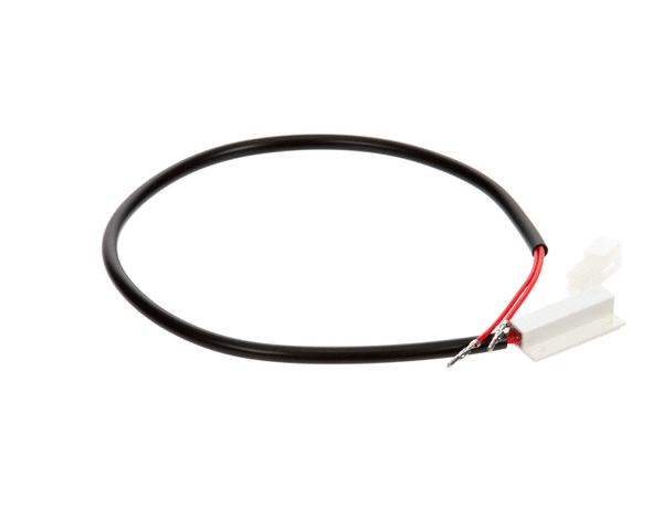 GLOBE PARTS Globe 1178 Knife Cover Switch Assembly - SKU GLO1178
