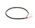 GLOBE PARTS Globe 1178 Knife Cover Switch Assembly - SKU GLO1178