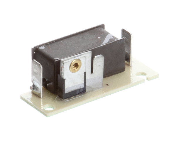 GLOBE PARTS Globe 1179 Motor Start Switch 110 VAC - SKU GLO1179